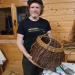 20251109 170207 (002)