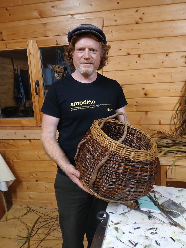 20251109 170207 (002)