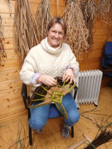 20251109 170224 (002) 20251109 170224 (002)